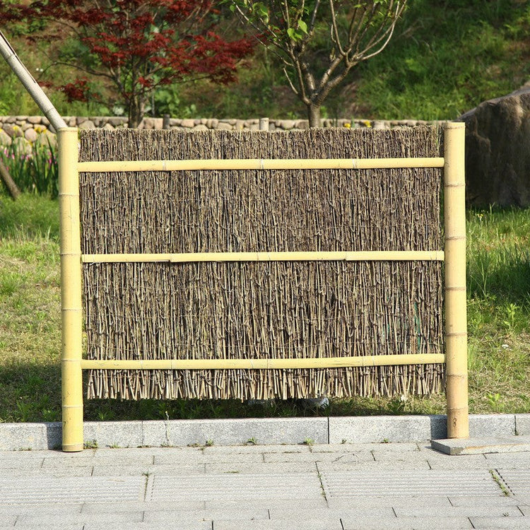 Outdoor & Garden